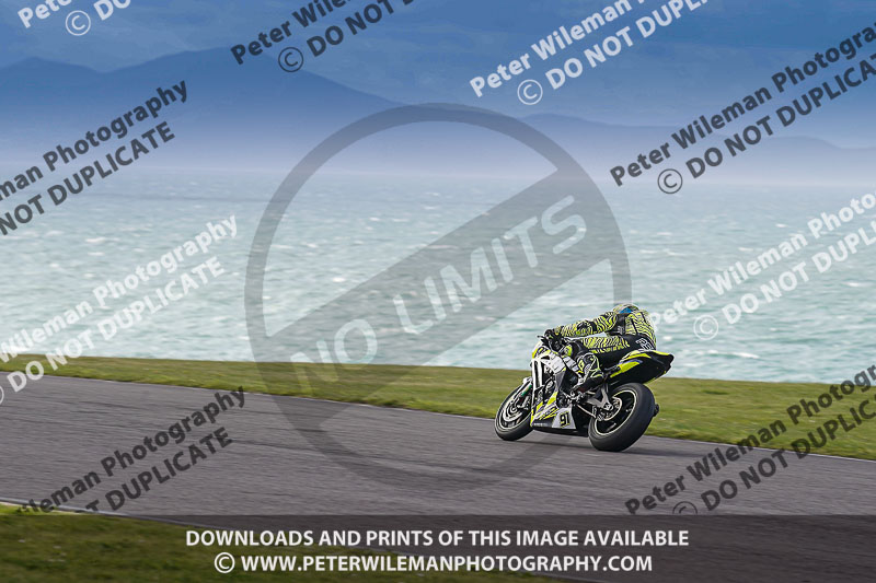 anglesey no limits trackday;anglesey photographs;anglesey trackday photographs;enduro digital images;event digital images;eventdigitalimages;no limits trackdays;peter wileman photography;racing digital images;trac mon;trackday digital images;trackday photos;ty croes